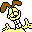 Odie 2 icon